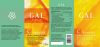 GAL C-komplex 1333 mg, 90x