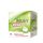 Diamizin Forte tabletta, 75x