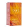 GAL Fenu-C+ kapszula, 90x