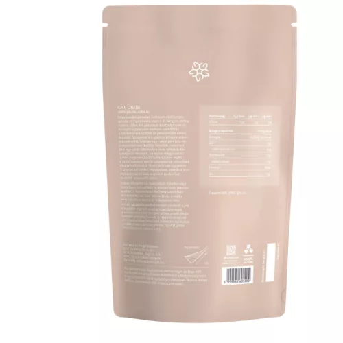 GAL Glicin 250g