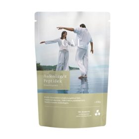 GAL Halkollagén Peptidek, 150g