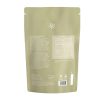 GAL Halkollagén Peptidek, 150g