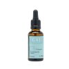 GAL K1-Vitamin, 30ml