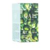 GAL K1-Vitamin, 30ml