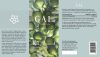 GAL K1-Vitamin, 30ml