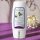 Naturissimo - S.T.R.I.A testápoló krém - 100 ml