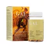 GAL UC-II® Porc-komplex