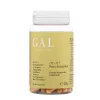 GAL UC-II® Porc-komplex