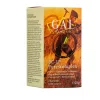 GAL UC-II® Porc-komplex