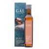 GAL Q10 + MCT étrend kiegészítő folyadék, 250 ml