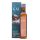 GAL Q10 + MCT étrend kiegészítő folyadék, 250 ml