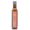 GAL Q10 + MCT étrend kiegészítő folyadék, 250 ml