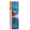 GAL Q10 + MCT étrend kiegészítő folyadék, 250 ml