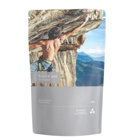 GAL Taurin por utántöltő, 500g