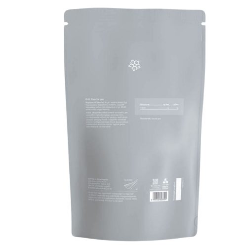 GAL Taurin por utántöltő, 500g