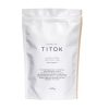 TITOK Halkollagén Peptidek + MSM étrend kiegészítő