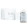 GAL+ Multivitamin étrend-kiegészítő