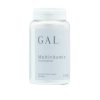 GAL+ Multivitamin étrend-kiegészítő