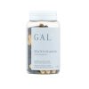 GAL+ Multivitamin étrend-kiegészítő