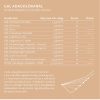 GAL+ Multivitamin étrend-kiegészítő