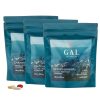 GAL Multivitamin – 90 adagos utántöltő
