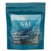 GAL Multivitamin – 90 adagos utántöltő