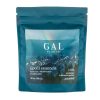 GAL Multivitamin – 90 adagos utántöltő