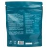 GAL Multivitamin – 90 adagos utántöltő