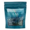 GAL Multivitamin – 90 adagos utántöltő