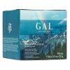 GAL Multivitamin étrend kiegészítő