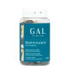 GAL Multivitamin étrend kiegészítő