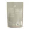GAL Magnézium-biszglicinát – 180 db
