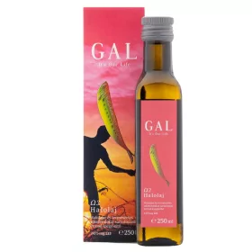 GAL Ω3 Halolaj - Omega-3