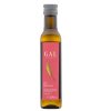 GAL Ω3 Halolaj - Omega-3
