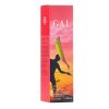 GAL Ω3 Halolaj - Omega-3