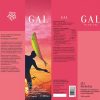 GAL Ω3 Halolaj - Omega-3