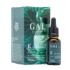 GAL K-komplex Forte, 20ml