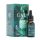 GAL K-komplex Forte, 20ml