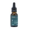 GAL K-komplex Forte, 20ml