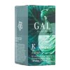 GAL K-komplex Forte, 20ml