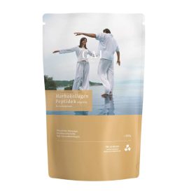 GAL Marhakollagén Peptidek Argentin, 300g