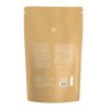 GAL Marhakollagén Peptidek Argentin, 300g