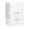 TITOK Multivitamin és Halkollagén Peptidek + MSM