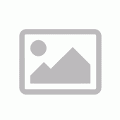 Ellenőrizze,hogy a gyógyszertár legálisan működik-e