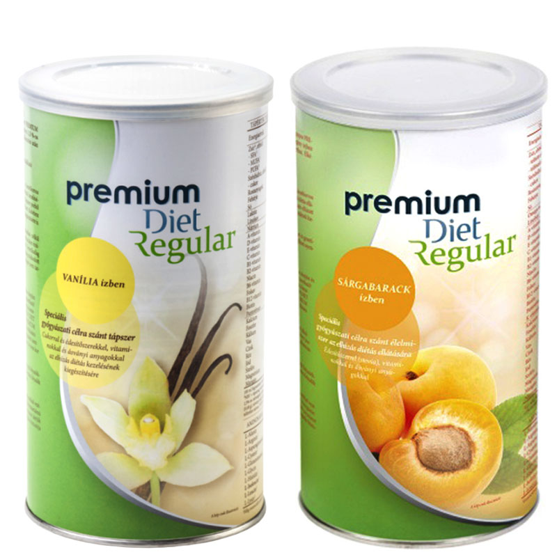 premium-diet-vanilia-barack